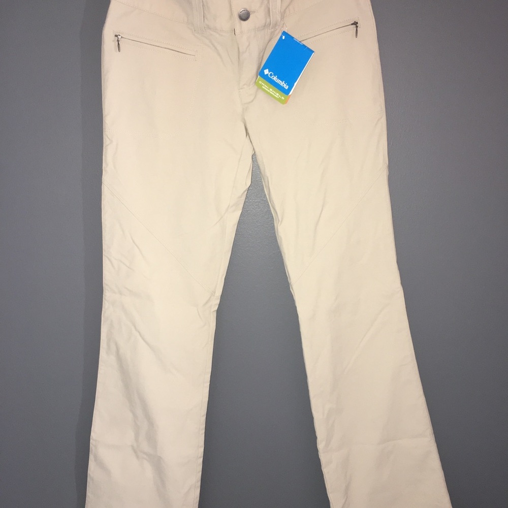 Columbia Mumbai Mover II Pant